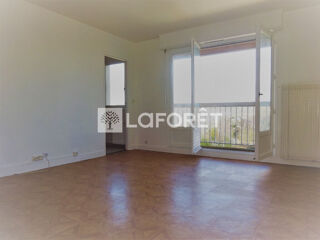  Appartement à vendre 1 pièce 33 m²