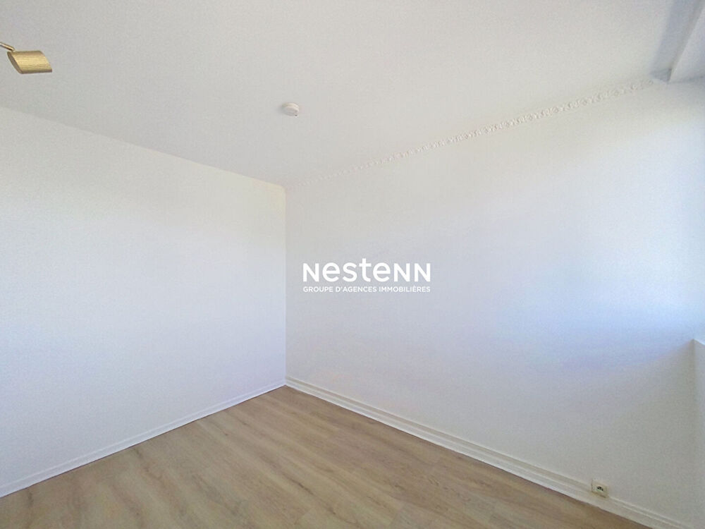 Location Appartement À LOUER - Beau 4 pièces lumineux de 64 m² - Stains Stains