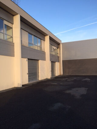  Immeuble  vendre 60 m