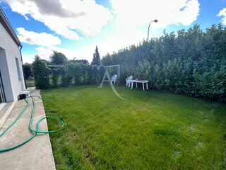  Maison � vendre 4 pi�ces 130 m�