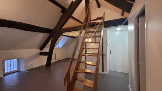  Appartement � louer 1 pi�ce 29 m�