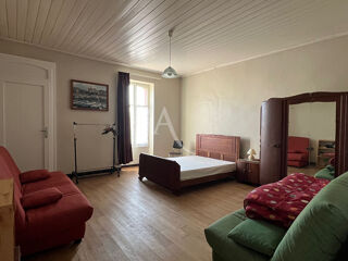  Maison � vendre 3 pi�ces 88 m�