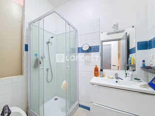  Maison à vendre 4 pièces 110 m²