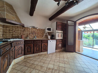  Maison � vendre 6 pi�ces 170 m�