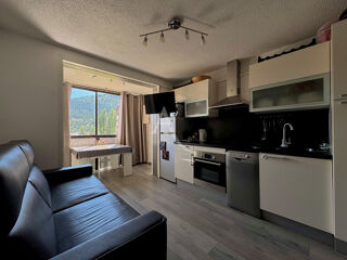  Appartement � vendre 2 pi�ces 26 m�