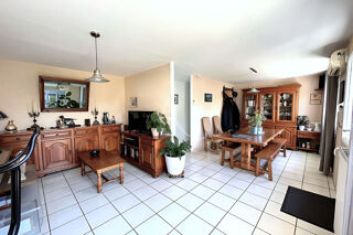  Maison � vendre 4 pi�ces 78 m�