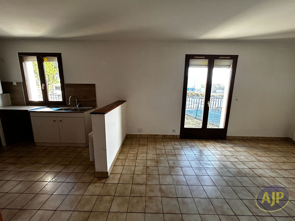 Vente Maison Maison Prinquiau 3 pièce(s) 52 m2 Prinquiau