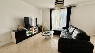  Appartement à vendre 3 pièces 76 m²
