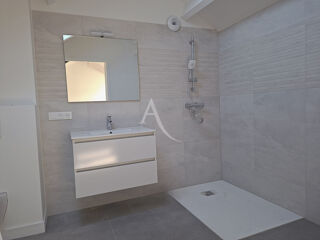  Maison à vendre 4 pièces 99 m²