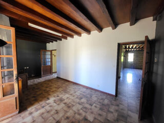  Maison � vendre 10 pi�ces 220 m�