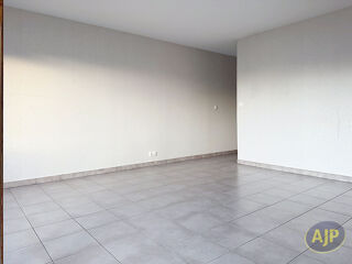  Appartement à vendre 2 pièces 49 m²