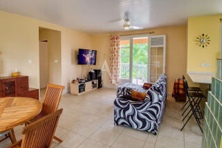  Maison � vendre 4 pi�ces 87 m�