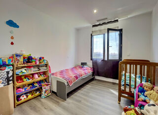  Maison � vendre 4 pi�ces 94 m�