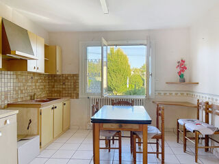  Maison � vendre 4 pi�ces 102 m� Noyal muzillac