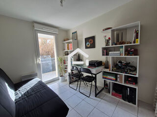  Appartement � vendre 3 pi�ces 51 m�