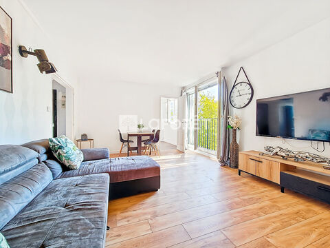  Appartement � louer 1 pi�ce 18 m�