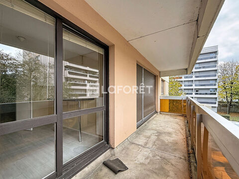  Appartement � louer 3 pi�ces 69 m�