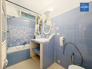  Appartement � vendre 2 pi�ces 40 m�