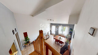  Maison  vendre 4 pices 79 m