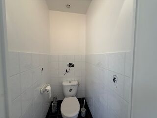  Maison � vendre 5 pi�ces 106 m�