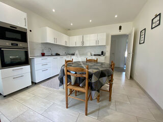  Maison � vendre 6 pi�ces 167 m�