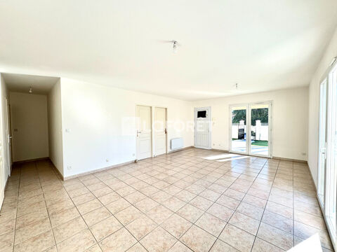  Maison � louer 3 pi�ces 80 m�