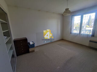  Maison � vendre 6 pi�ces 118 m�