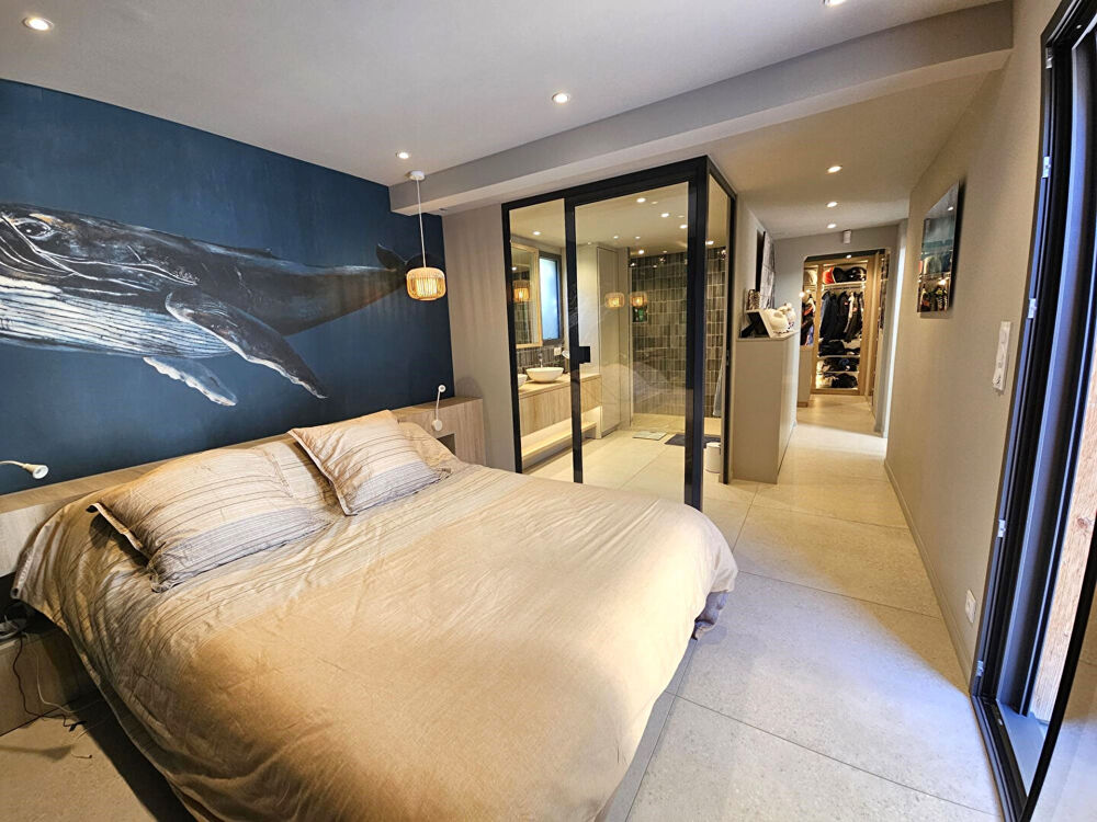  vendre  Maison Caen (14000)