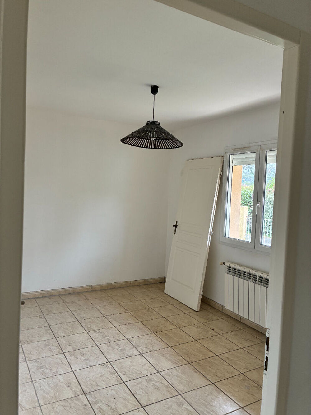 Vente Maison Maison 4 pièce(s) 92 m2 Capdenac gare