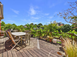  Maison à vendre 8 pièces 175 m²