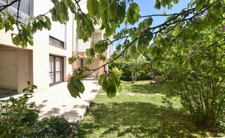  Appartement à vendre 5 pièces 100 m²