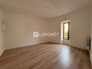  Appartement � vendre 2 pi�ces 33 m�