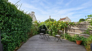  Maison à vendre 6 pièces 223 m²