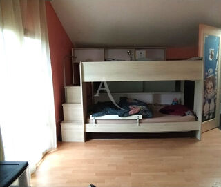  Maison � vendre 6 pi�ces 170 m�