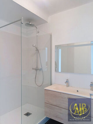  Appartement à vendre 3 pièces 78 m²