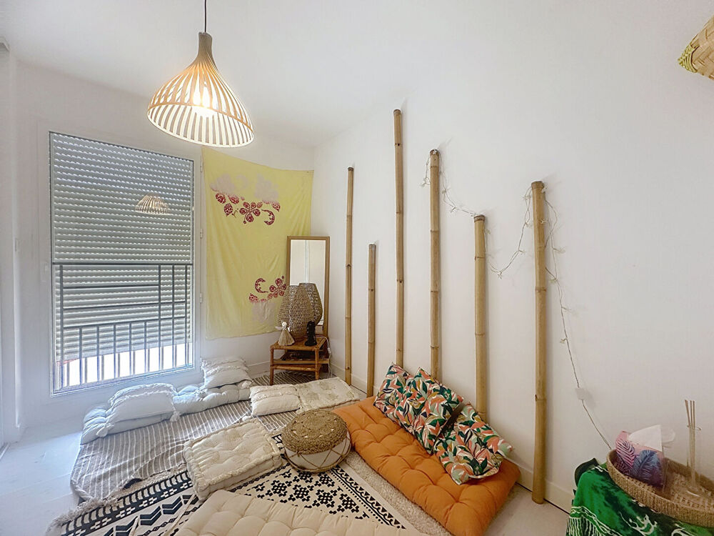 � vendre  Maison Sanary-sur-Mer (83110)