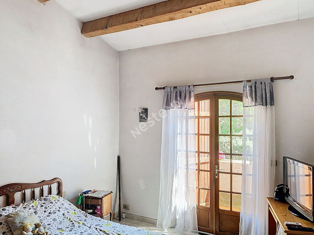 � vendre  Maison La Seyne-sur-Mer (83500)