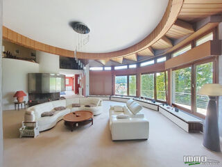  Maison � vendre 8 pi�ces 238 m�