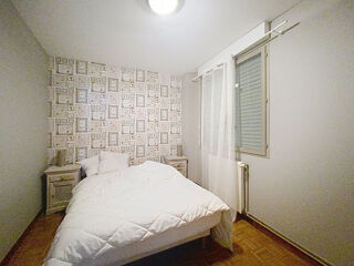  Appartement � louer 2 pi�ces 47 m�