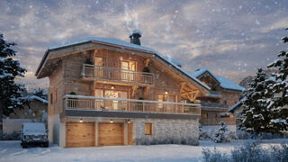  Maison  vendre 6 pices 168 m