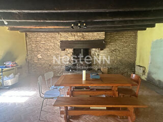  Maison � vendre 6 pi�ces 