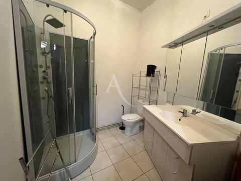  Appartement � louer 3 pi�ces 58 m�