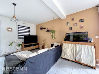  Maison à vendre 4 pièces 85 m²
