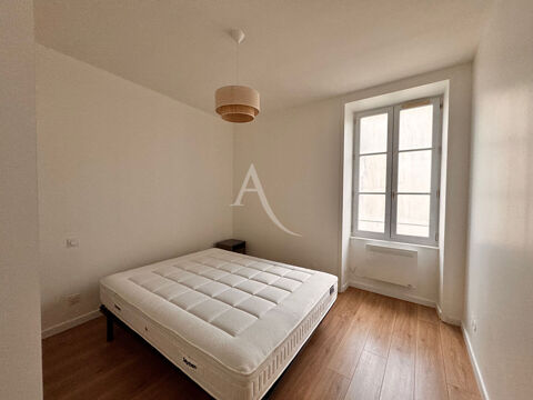  Appartement � louer 3 pi�ces 71 m�