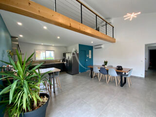  Maison  vendre 5 pices 116 m