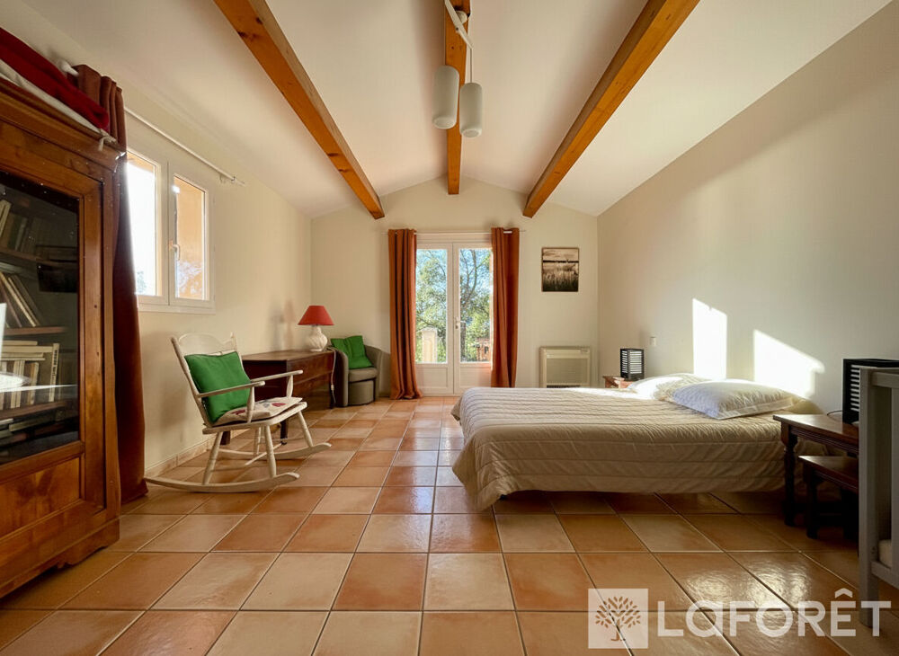 � vendre  Maison St Aygulf (83370)