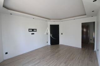  Maison à vendre 8 pièces 167 m²