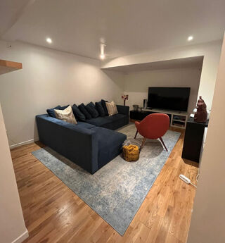  Maison � vendre 6 pi�ces 180 m�