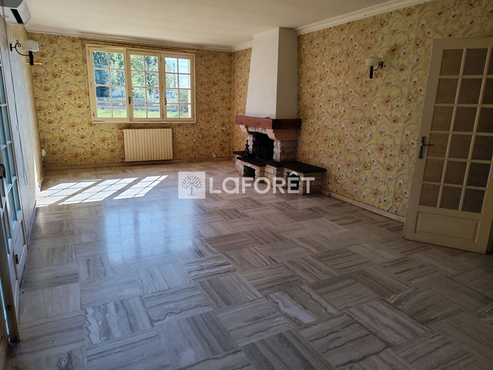 Vente Maison Maison Montans 8 pièce(s) 176.22 m2 Montans