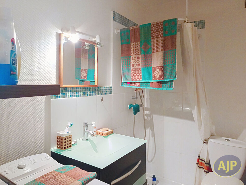 Vente Appartement IDEAL POUR INVESTISSEUR OU PRIMO ACCEDANT Saint nazaire
